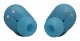 JBL Tune Buds 2 #4