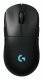 Logitech PRO 2 LIGHTSPEED Mouse