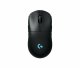 Logitech PRO 2 LIGHTSPEED Mouse #2