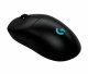 Logitech PRO 2 LIGHTSPEED Mouse #4