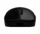 Logitech PRO 2 LIGHTSPEED Mouse #5