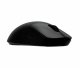 Logitech PRO 2 LIGHTSPEED Mouse #6