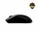 Logitech PRO 2 LIGHTSPEED Mouse #3