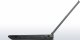 Lenovo ThinkPad T530 #7