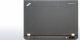 Lenovo ThinkPad T530 #5