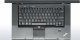 Lenovo ThinkPad T530 #3