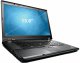 Lenovo ThinkPad T530 #1