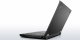 Lenovo ThinkPad T530 #4