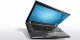 Lenovo ThinkPad T530 #2
