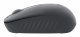 Logitech M196 #2