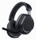 Turtle Beach Stealth 700