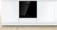 Bosch Serie 6 SCX6ITB00E #2