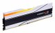 G.Skill Trident Z5 Neo RGB F5-6000J2836G16GX2-TZ5NRW #5