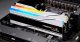 G.Skill Trident Z5 Neo RGB F5-6000J2836G16GX2-TZ5NRW #7