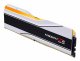 G.Skill Trident Z5 Neo RGB F5-6000J2836G16GX2-TZ5NRW #3