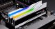 G.Skill Trident Z5 Neo RGB F5-6000J2836G16GX2-TZ5NRW #6