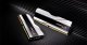 G.Skill Trident Z5 Neo RGB F5-6000J2836G16GX2-TZ5NRW #8