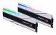 G.Skill Trident Z5 Neo RGB F5-6000J2836G16GX2-TZ5NRW