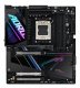 Gigabyte X870E AORUS XTREME AI TOP #2