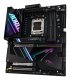 Gigabyte X870E AORUS XTREME AI TOP #4