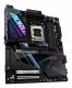 Gigabyte X870E AORUS XTREME AI TOP #3