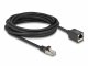 DeLOCK 90318
