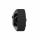 Urban Armor Gear 194161114036 #5
