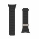 Urban Armor Gear 194161114036 #7