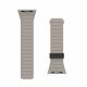 Urban Armor Gear 194161114036 #8