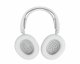 Steelseries Arctis Nova 5P Wireless #4
