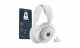 Steelseries Arctis Nova 5P Wireless