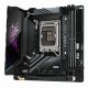 Gigabyte Z890I AORUS ULTRA #4