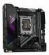 Gigabyte Z890I AORUS ULTRA #3