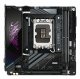 Gigabyte Z890I AORUS ULTRA #2