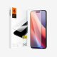 Spigen Glas.tR Slim HD