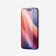 Spigen Glas.tR Slim HD #2
