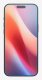 Spigen Glas.tR Slim HD #5