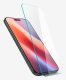 Spigen Glas.tR Slim HD #3