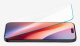 Spigen Glas.tR Slim HD #4