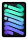 Apple mini (7th generation) iPad mini