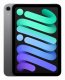 Apple mini (7th generation) iPad mini #2