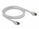 DeLOCK 80560 #2
