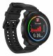 Polar Vantage M 40-59-7010 #3
