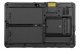 Getac F110 G6 #5