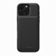 Mophie Juice Pack #2