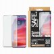 PanzerGlass SAFE. by PanzerGlass Screen Protector Motorola edge 50 Pro Ultra Ultra-Wide Fit #2