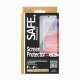PanzerGlass SAFE. by PanzerGlass Screen Protector Motorola edge 50 Pro Ultra Ultra-Wide Fit #3
