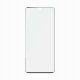PanzerGlass SAFE. by PanzerGlass Screen Protector Motorola edge 50 Pro Ultra Ultra-Wide Fit #4