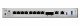 Cisco Secure Firewall 1220 #2