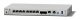 Cisco Secure Firewall 1220